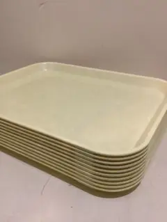 Item thumbnail for item c21226b3-c7cf-4074-8c94-7d4d526f784f