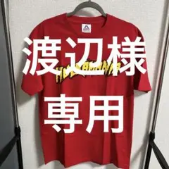 【レア】WWF ハルク・ホーガン ヴィンテージTシャツ