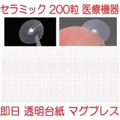 Item thumbnail for item 0b7edf31-ee28-44ed-ace8-5a2c661b3f7b