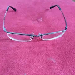 Item thumbnail for item 18cdc012-07a2-438a-8660-e0fa5c9b5a91