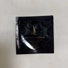 Item thumbnail for item 48147aa5-2a1a-490c-86cc-954a7056aae5