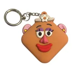 Item thumbnail for item 45dbb690-2fe6-409d-a436-4e1dba1fd114