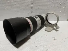 Item thumbnail for item 4e6b8b68-f4dc-41c1-a54e-28f3121f6541