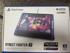 Item thumbnail for item f705bf98-5fe8-47f0-8702-40e513ceab80