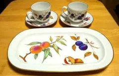 Item thumbnail for item aeab63a8-e198-4534-a29d-18cb4da9d865