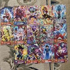 Item thumbnail for item ec400f8b-808d-4abb-9849-4a6b0b30f998