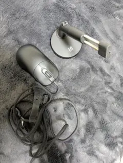 Item thumbnail for item bb981fba-0b32-4561-8068-bc3151d6c4ce