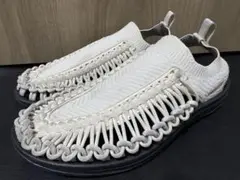 2025年最新】keen ユニーク エヴォの人気アイテム - メルカリ