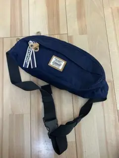 Item thumbnail for item bf7112e3-d0b0-4eec-80d5-17ce0adcd0d8