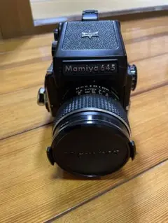 Item thumbnail for item 446ed939-efbe-4f16-b0a5-f02a87074ece