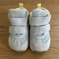 【asics】GD.RUNNERBABY MS-MID 2