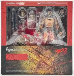 2025年最新】figma レオニダスの人気アイテム - メルカリ
