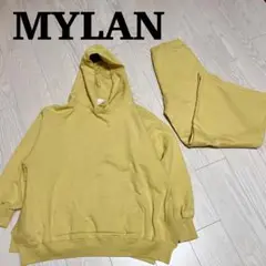 Item thumbnail for item 77fb98d3-7b63-4f17-be1a-701369109d48