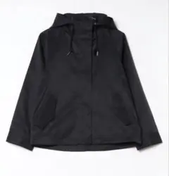 極美品 B:MING by BEAMS 撥水 マウンテン パーカ 24AW