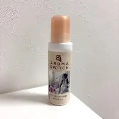 Item thumbnail for item 2285ec08-79e1-49f0-a579-d295fe02f78f