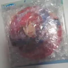 逆先夏目 缶ミラー プロセカあんスタコラボ セガラッキーくじ