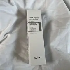 COSRX The 6 Peptide Skin Booster 150ml