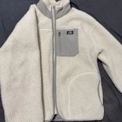 Item thumbnail for item e32439ad-bf62-4682-a00d-028f5d57b63c