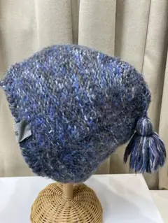 Item thumbnail for item b2e453b0-3e04-49f3-8b0b-0b0ae59e04d6