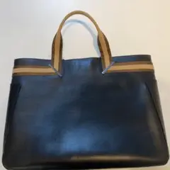 グッチ バッグ