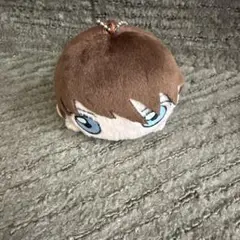 名探偵コナン　諸伏景光　寝そべりぬいぐるみ