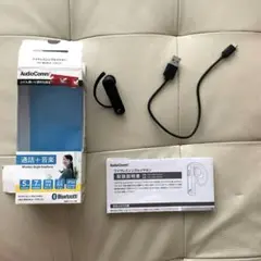 Item thumbnail for item f77f7b3c-1693-41fd-8992-bd7c04ae2ff9