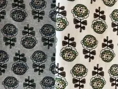 Item thumbnail for item 72ec50e7-8e1f-48f7-b377-a01671820cf2