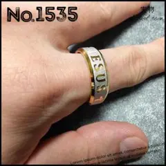 Item thumbnail for item f3379f9e-55ab-499b-8752-df0c7b020e18