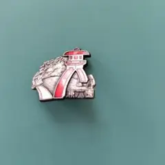 Item thumbnail for item cfe568f6-faa2-4658-bd5b-8990c8d71769