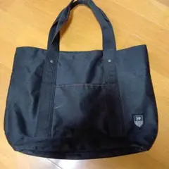 Item thumbnail for item 11ac89c7-dd54-4a30-9796-ac6daf059adb