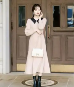 Item thumbnail for item eb91e6dd-9c96-4380-974e-2f2c125d84e2