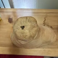 Item thumbnail for item a6352e81-aab6-458c-b811-3d63aa20dadb