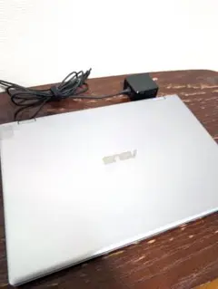 【注意事項あり】ASUS VivoBook Flip 14 14型ノートパソコン