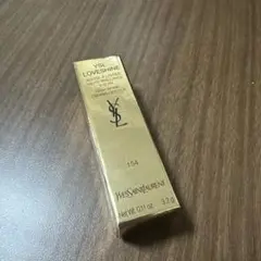 Item thumbnail for item bc2960e7-9e5d-45db-8b00-339a1af62978