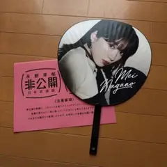 永野芽郁 ブランケット 、うちわセット Amazon.co.jp: 永野芽郁 グッズ ブランケット : ホーム＆キッチン