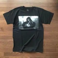 UPPER PLAYGROUND T-shirt Tシャツ