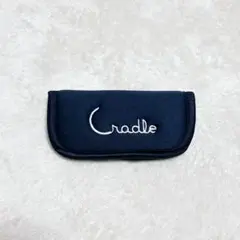 ✨新品✨　Cradle クレイドル　ベビーシート ベビーキャリー　肩パット