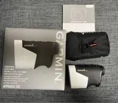 さいた様専用 GARMIN APPROACH Z80