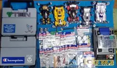 Item thumbnail for item 320e8485-5635-4e67-ab36-900993921ea0