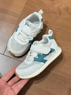 Item thumbnail for item 0565f6f1-9dc6-4648-9e4a-c0e5f6074dab