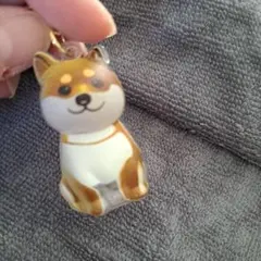 Item thumbnail for item 54a9d799-6354-42d6-9561-577d62b02d90