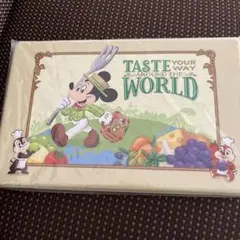 Item thumbnail for item 4b27af5d-8f98-4b17-8c4c-270b3f3eb9d5