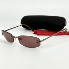 Item thumbnail for item 90c715dc-b8e5-44d4-aec3-6c7542c63fe8