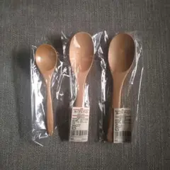 Item thumbnail for item db0a75ad-2e40-48f6-8858-d41cb2c0631e