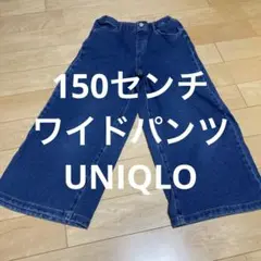 Item thumbnail for item 983309ac-f56a-4f25-996b-83f45a185b03