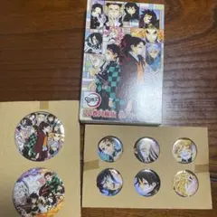 Item thumbnail for item 99faca6a-0e26-4fd8-82c1-0c66d2fe6bfa