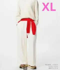 Item thumbnail for item 25e4ca98-d8cd-4462-9893-14d5153d8210