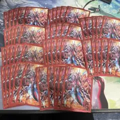 2025年最新】覇天皇竜 ドラゴニック オーバーロード aceの人気