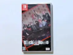 Item thumbnail for item 77f37755-0b3c-4c35-b67d-f3aee0ed98c8