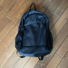 【40】【ほぼ未使用】Coleman コールマン ウォーカー15 リュック